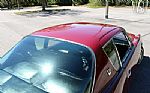 1964 Avanti Thumbnail 36