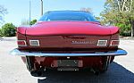 1964 Avanti Thumbnail 38