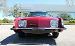 1964 Avanti Thumbnail 44
