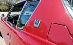 1964 Avanti Thumbnail 41
