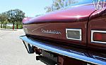 1964 Avanti Thumbnail 40