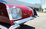 1964 Avanti Thumbnail 42