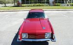 1964 Avanti Thumbnail 46