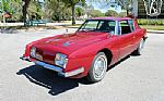 1964 Avanti Thumbnail 48