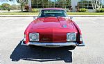 1964 Avanti Thumbnail 45