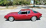 1964 Avanti Thumbnail 52