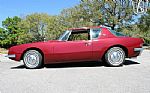 1964 Avanti Thumbnail 50