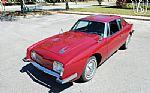 1964 Avanti Thumbnail 49