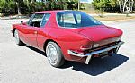 1964 Avanti Thumbnail 54