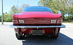 1964 Avanti Thumbnail 56