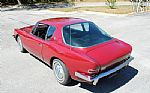 1964 Avanti Thumbnail 55