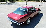 1964 Avanti Thumbnail 61