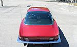 1964 Avanti Thumbnail 58