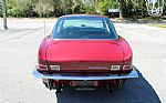 1964 Avanti Thumbnail 57