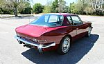 1964 Avanti Thumbnail 60