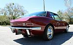 1964 Avanti Thumbnail 59