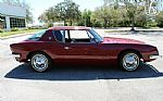 1964 Avanti Thumbnail 63