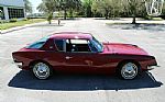 1964 Avanti Thumbnail 64