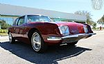 1964 Avanti Thumbnail 65