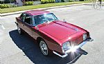 1964 Avanti Thumbnail 67