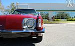 1964 Avanti Thumbnail 69