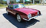1964 Avanti Thumbnail 66