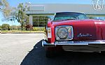 1964 Avanti Thumbnail 68