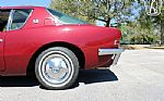 1964 Avanti Thumbnail 72