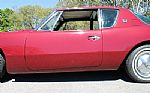 1964 Avanti Thumbnail 71