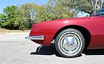 1964 Avanti Thumbnail 70