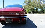 1964 Avanti Thumbnail 74