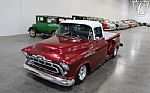 1957 Pickup 3600 Thumbnail 6