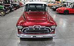 1957 Pickup 3600 Thumbnail 5