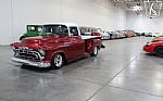 1957 Pickup 3600 Thumbnail 4