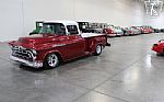 1957 Pickup 3600 Thumbnail 2
