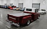 1957 Pickup 3600 Thumbnail 10