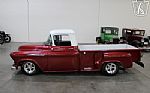 1957 Pickup 3600 Thumbnail 7