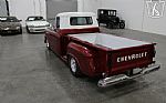 1957 Pickup 3600 Thumbnail 8