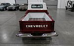 1957 Pickup 3600 Thumbnail 9