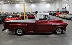 1957 Pickup 3600 Thumbnail 11