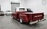1957 Pickup 3600 Thumbnail 16
