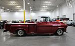 1957 Pickup 3600 Thumbnail 19