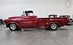 1957 Pickup 3600 Thumbnail 23