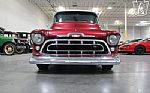1957 Pickup 3600 Thumbnail 21