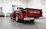 1957 Pickup 3600 Thumbnail 24
