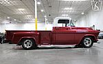 1957 Pickup 3600 Thumbnail 27