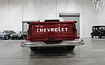 1957 Pickup 3600 Thumbnail 25