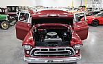 1957 Pickup 3600 Thumbnail 29