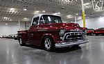 1957 Pickup 3600 Thumbnail 28