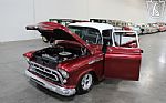 1957 Pickup 3600 Thumbnail 30